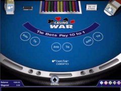 world poker tour final table footage